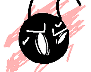 Graceant [Free] [Action]