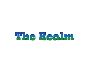 Realm pop test
