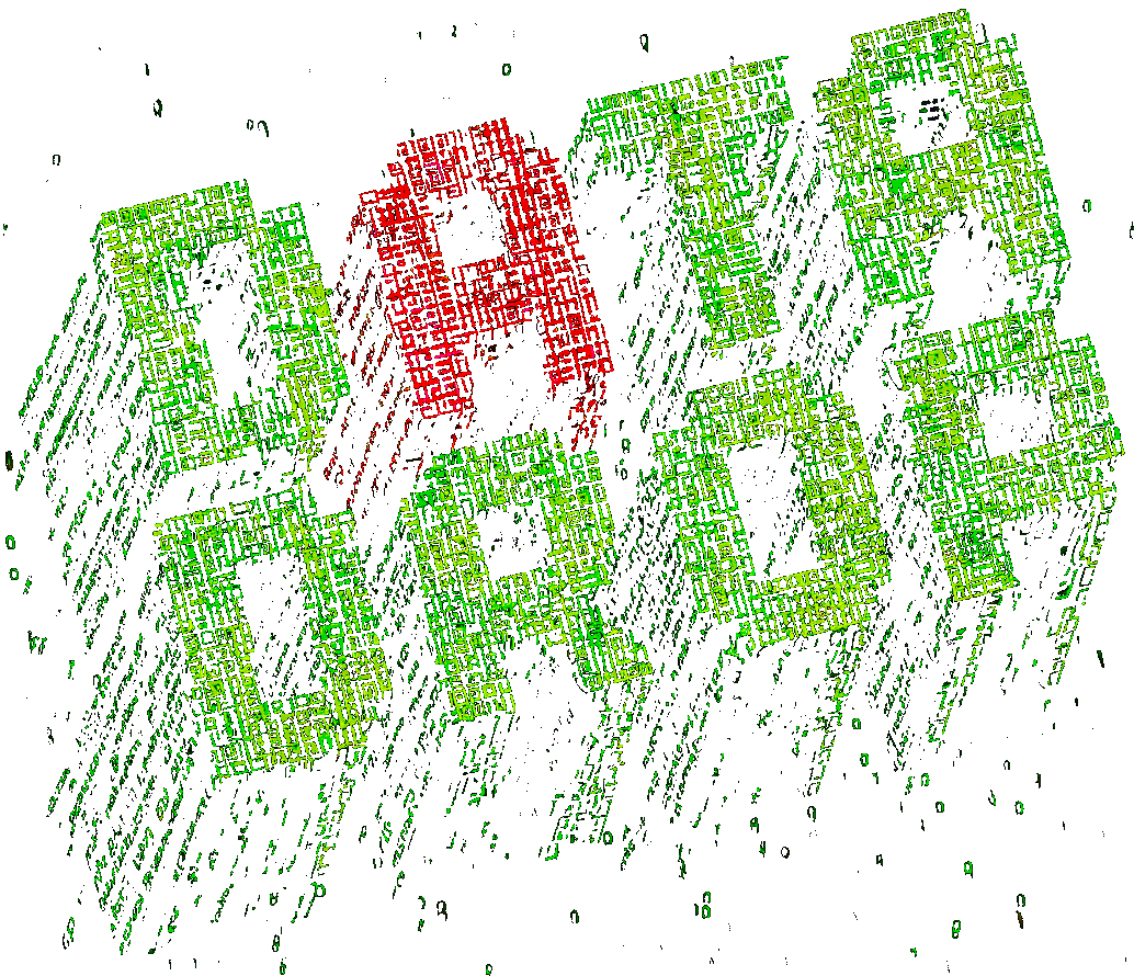Data Drop