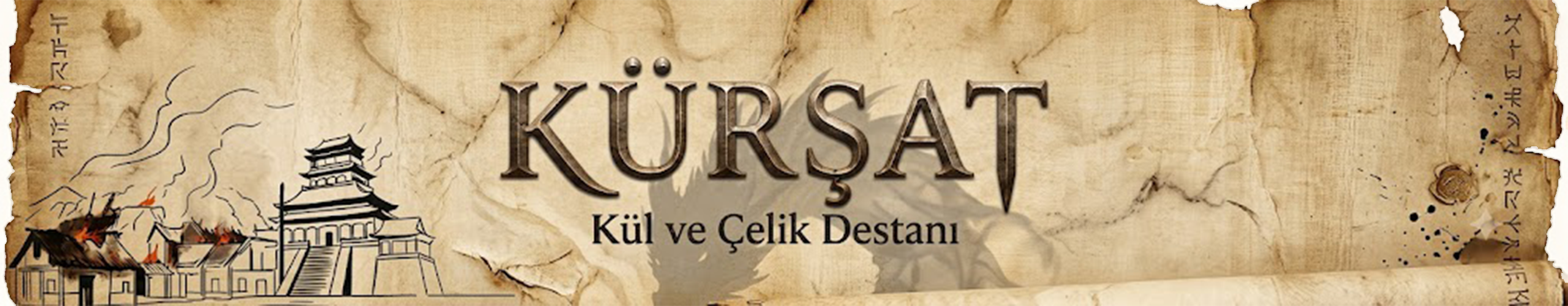 Kürşat
