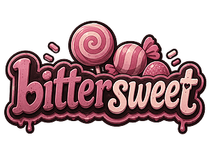 BitterSweet