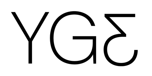 YG3 Technologies
