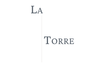 La Torre