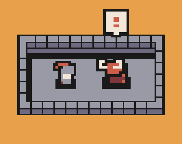 thimble dungeon [Free] [Adventure]