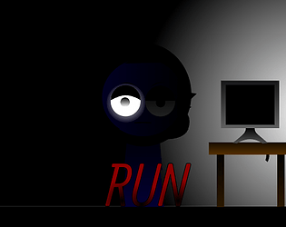 Sprunki Phase 2345 [Free] [Other]