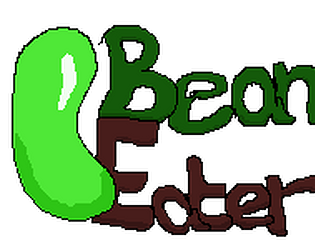 Bean Eater V2 [Free]