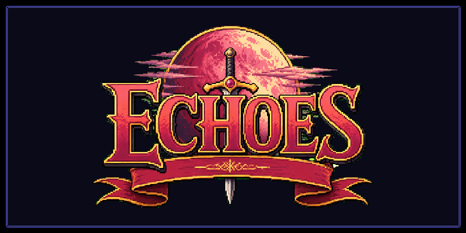 Echoes