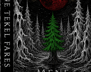 Mene Takel Fares [Free] [Other] [Windows]
