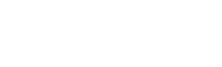 Rage Night