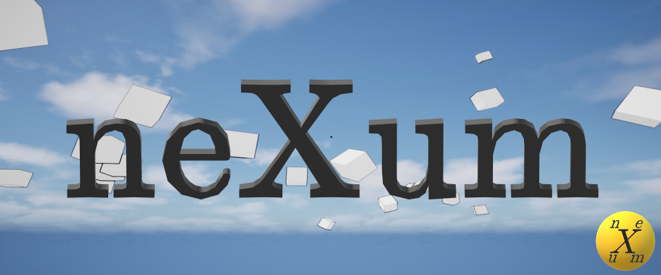 neXum