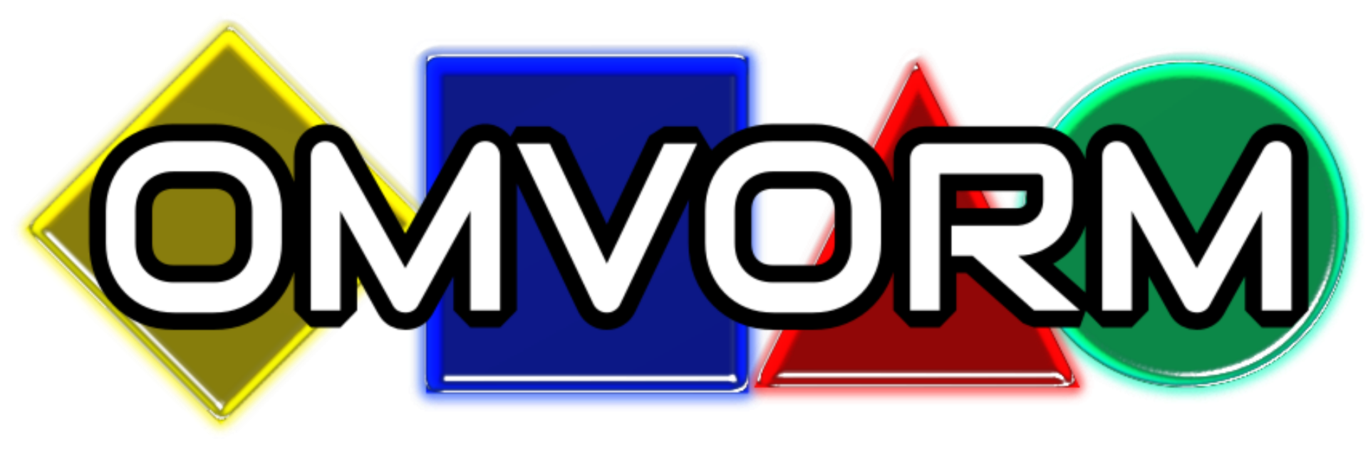 Omvorm