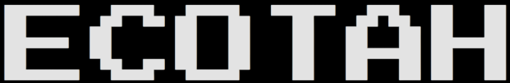 Ecotah