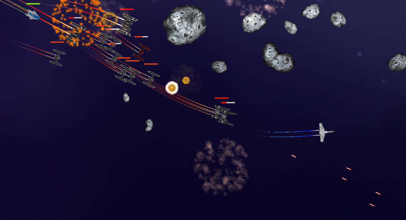 Cover image for One Mans Sky