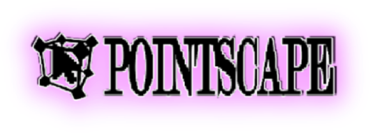 POINTSCAPE