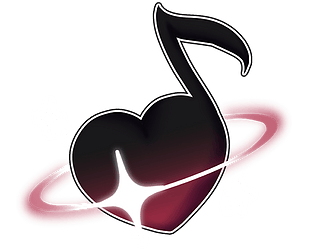Echoes Of Love [Free] [Visual Novel] [Windows] [macOS] [Linux]