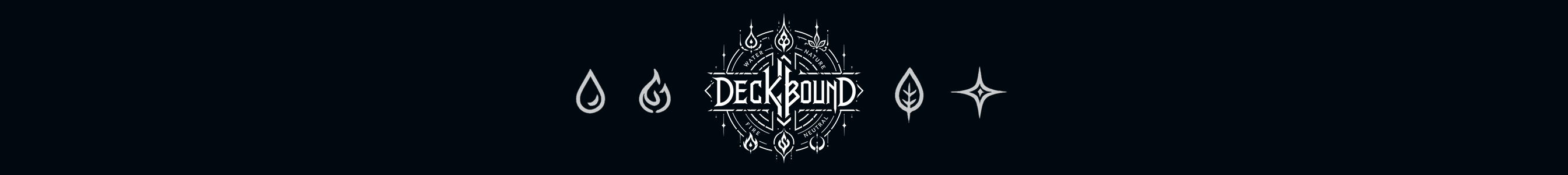 DeckBound