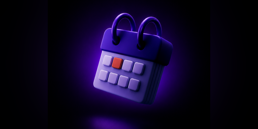Cover image for TimeTabl