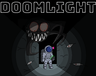 Doomlight [Free] [Survival]