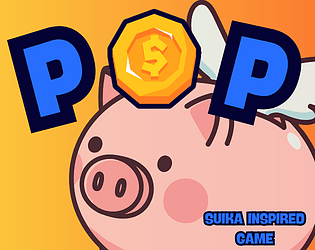 Vault Pop [Free] [Puzzle] [Windows]