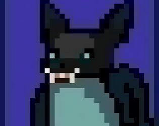 CYOA friend simulator [Free] [Interactive Fiction]