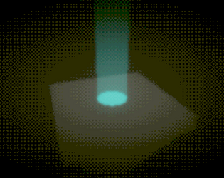 Endless harefare [Free] [Shooter] [Windows] [macOS] [Linux]