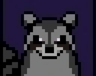 scam simulator [Free] [Interactive Fiction]