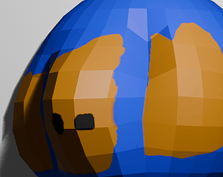 Roll the Guy [Free] [Other] [Windows]