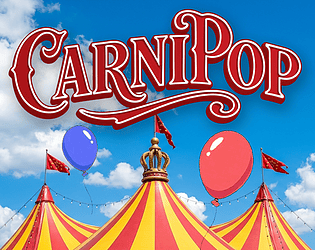 CarniPop [Free] [Puzzle]