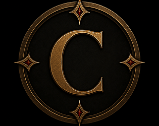 CARTOGRAPHER