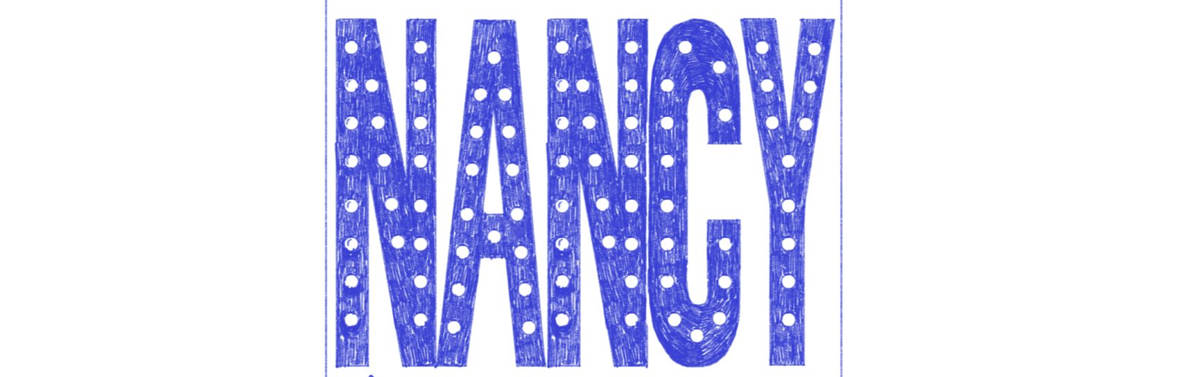 Nancy