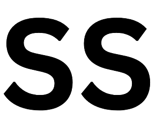 SamuelShotgun [Free] [Platformer]