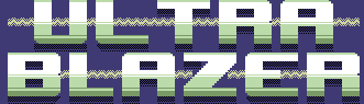 Ultra Blazer '26