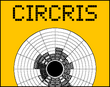 BERJAYA