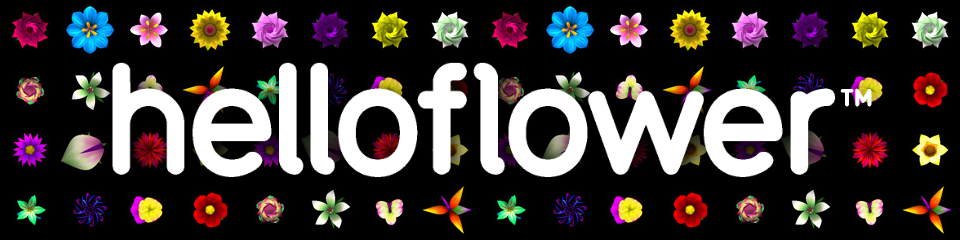 helloflower