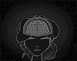 Unreached Peak [Free] [Other]