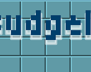 BudgeIt [Free] [Strategy] [Windows]