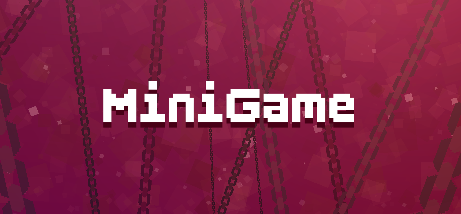MiniGame