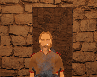 Shaman's kazgan [Free] [Simulation]