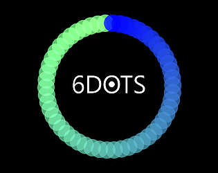 6DOTS [Free] [Other]