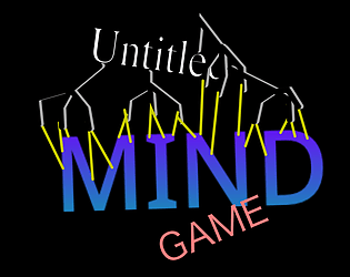 Untitled Mind Game