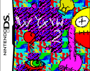 Wyxyw 2
