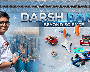 Beyond Science