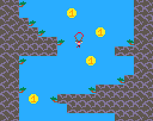 Glider [Free]