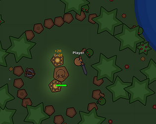 Survive the Raid [Free] [Adventure] [Windows]