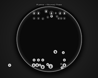 Shess [Free] [Puzzle]