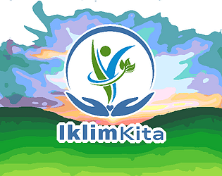 IklimKita [Free]