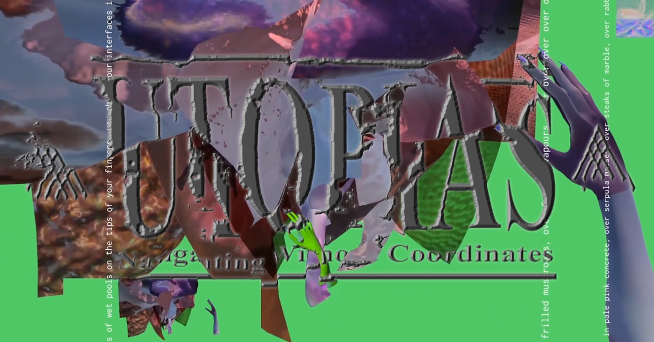 Utopias