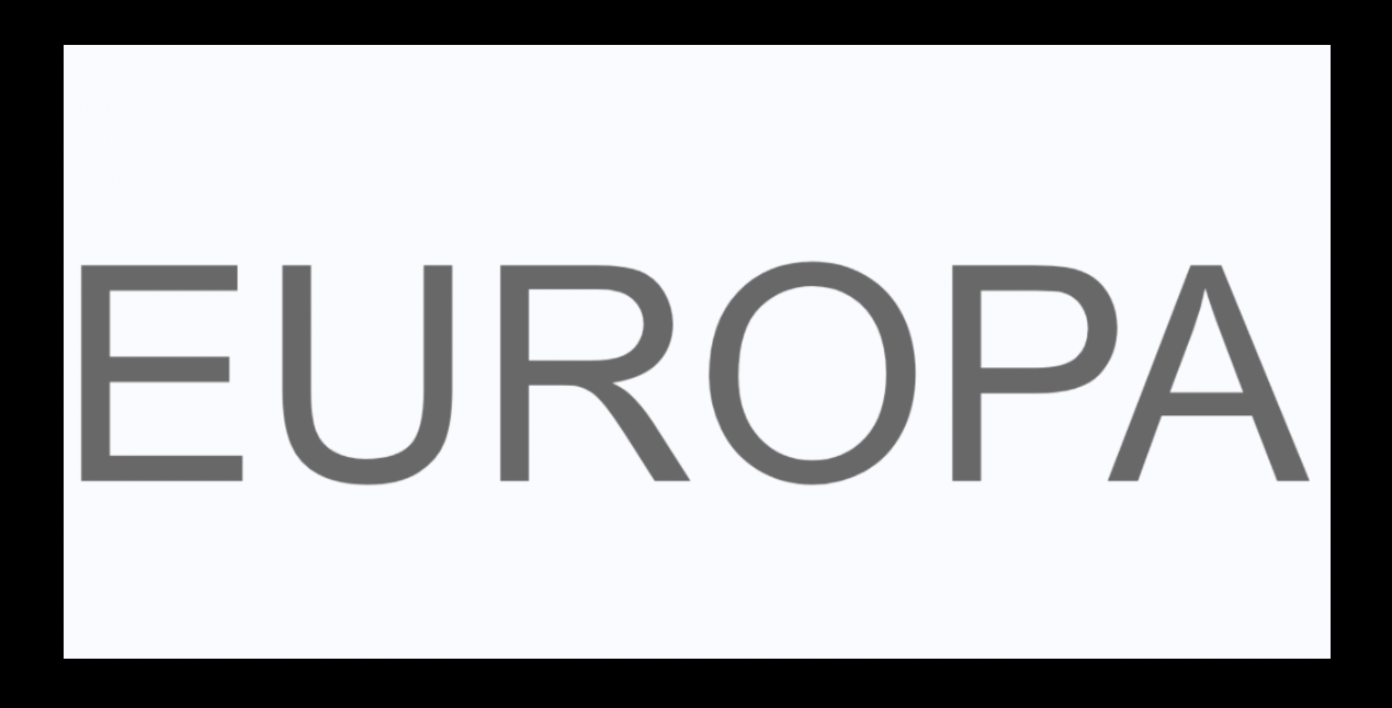 Europa