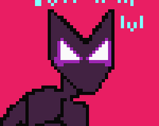Warxt war 1v1 [Free] [Action]
