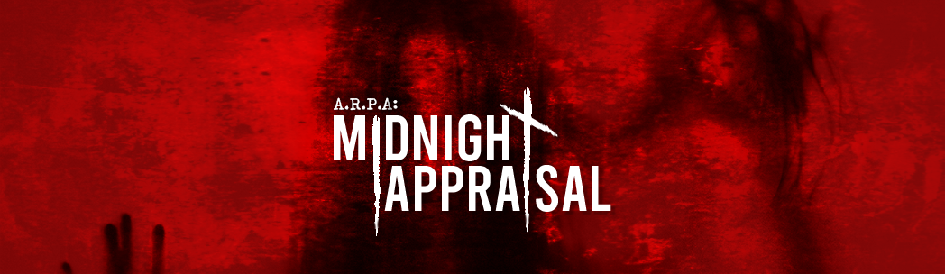 A.R.P.A - Midnight Appraisal